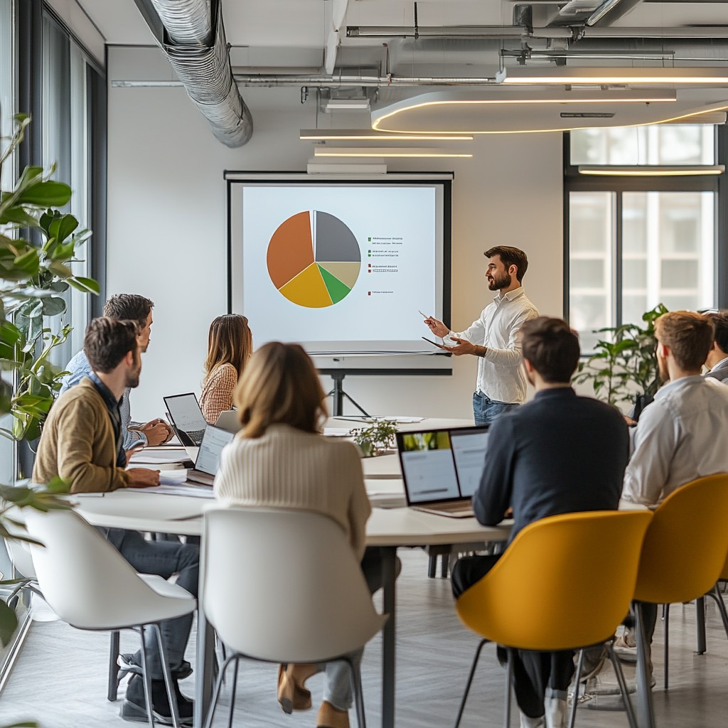 tradespot marketing pomoc