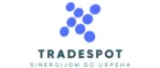 Tradespot 