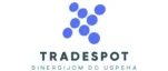 Tradespot 