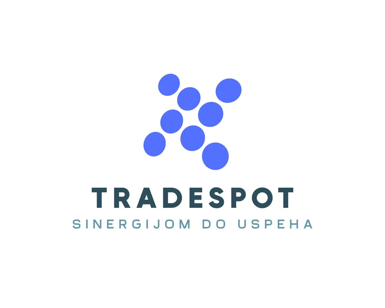 Fulllogo