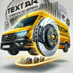 Textar