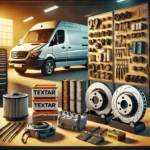 textar diskovi i plocice