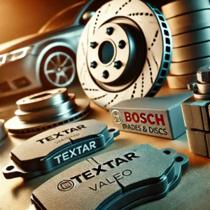 plocice za kocnice valeo,bosch,textar
