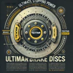 mercedes sprinter, vw cratter, textar, diskovi plocice