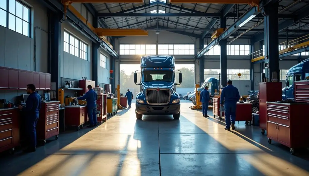 tradespot-servisi