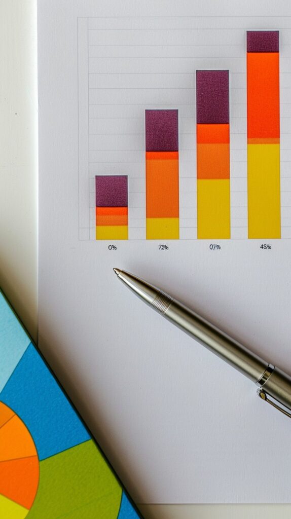 Stockcake data analysis insight 1754761996