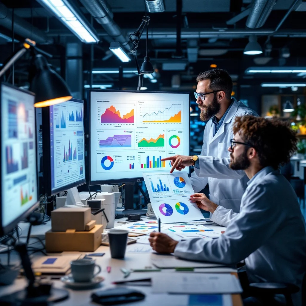 Stockcake data insights revealed 1754761781