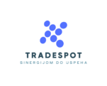 Fulllogo
